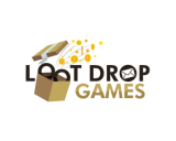 /public/logoimage/1590464588Loot Drop Games-12.png